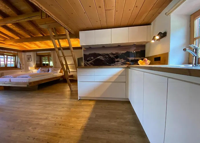 Menning ***SSporthotels